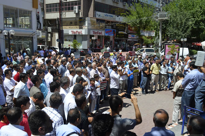 batman_mursi_protesto.jpg batman_mursi_protesto.jpg