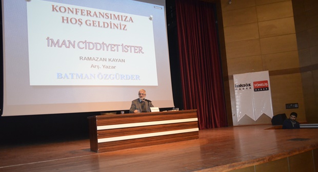 batman_ramazan_kayan_konferansi-(2).jpg