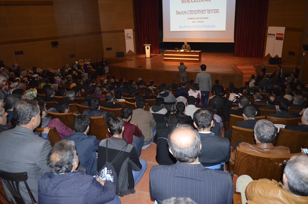 batman_ramazan_kayan_konferansi-(4).jpg