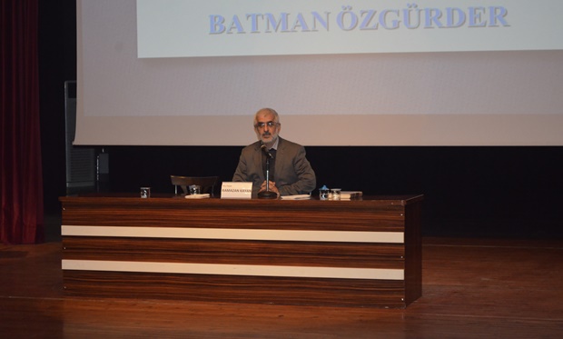 batman_ramazan_kayan_konferansi-(8).jpg