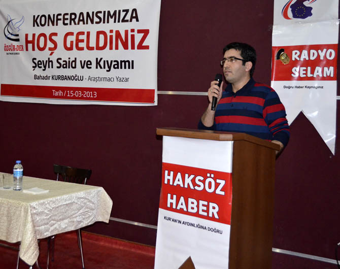 batman_seyh_said_seminer.jpg batman_seyh_said_seminer.jpg