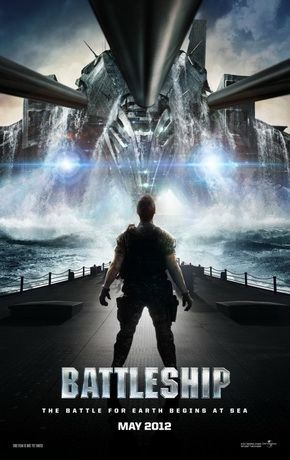 battleship_poster.jpg