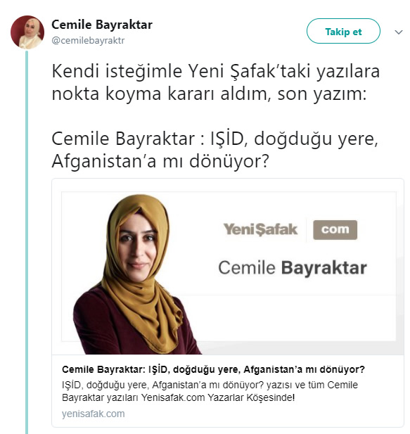 bayraktar1.jpg