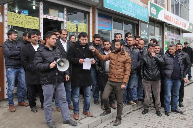 bbb7a877952cf052df84-001.jpg bbb7a877952cf052df84-001.jpg