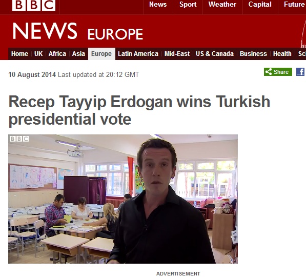 bbc59d94912.jpg bbc59d94912.jpg