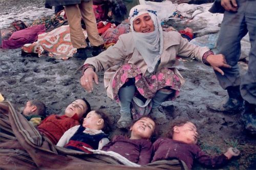 bdp-ve-kesk-in-rojava-eyleminde-fotograf-skandali-4925025_9549_b.jpg bdp-ve-kesk-in-rojava-eyleminde-fotograf-skandali-4925025_9549_b.jpg