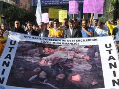 bdp-ve-kesk-in-rojava-eyleminde-fotograf-skandali-4925025_o.jpg bdp-ve-kesk-in-rojava-eyleminde-fotograf-skandali-4925025_o.jpg