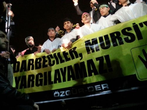 bebek-misir-20140428-01.jpg bebek-misir-20140428-01.jpg