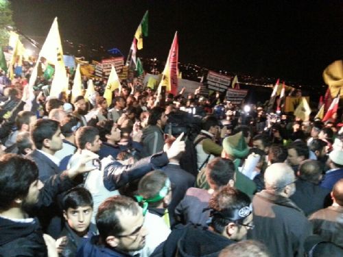 bebek-misir-20140428-02.jpg bebek-misir-20140428-02.jpg