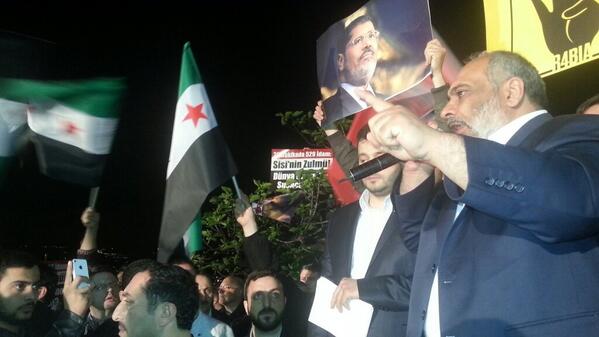 bebek-misir-20140428-03.jpg bebek-misir-20140428-03.jpg