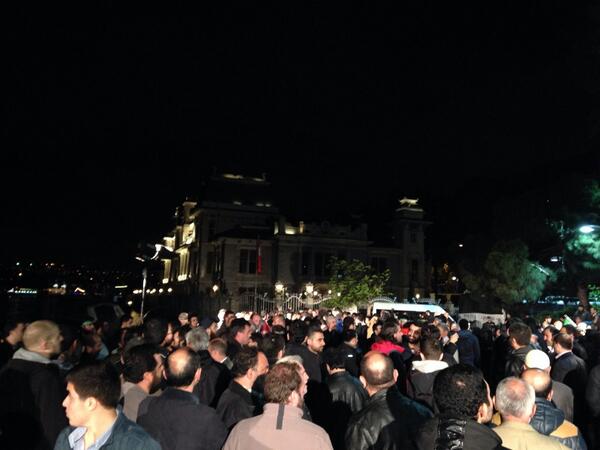 bebek-misir-20140428-05.jpg bebek-misir-20140428-05.jpg