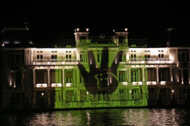 bebek-misir12.jpg bebek-misir12.jpg