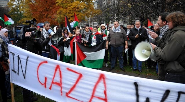 belcika-gaza-protest-askeribando.jpg