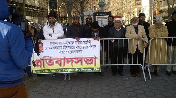 bengal4.jpg bengal4.jpg