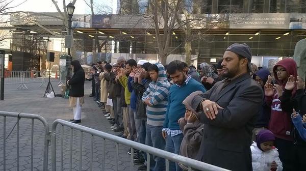 bengal5.jpg bengal5.jpg