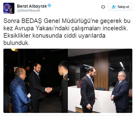 berat2.jpg