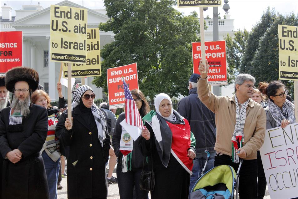 beyaz_saray_onunde_israil_protestosu_02-(1).jpg