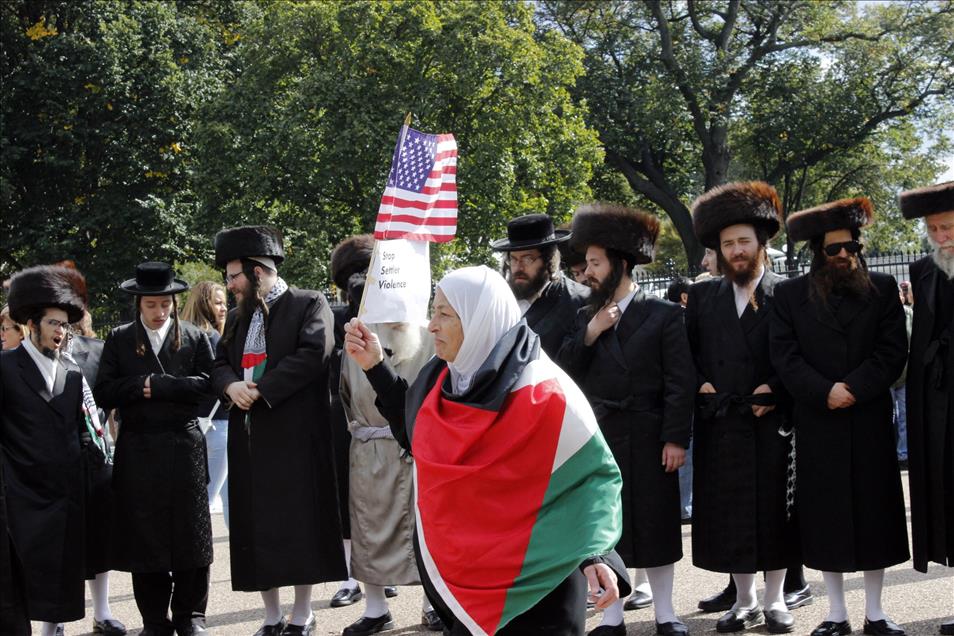 beyaz_saray_onunde_israil_protestosu_02-(2).jpg