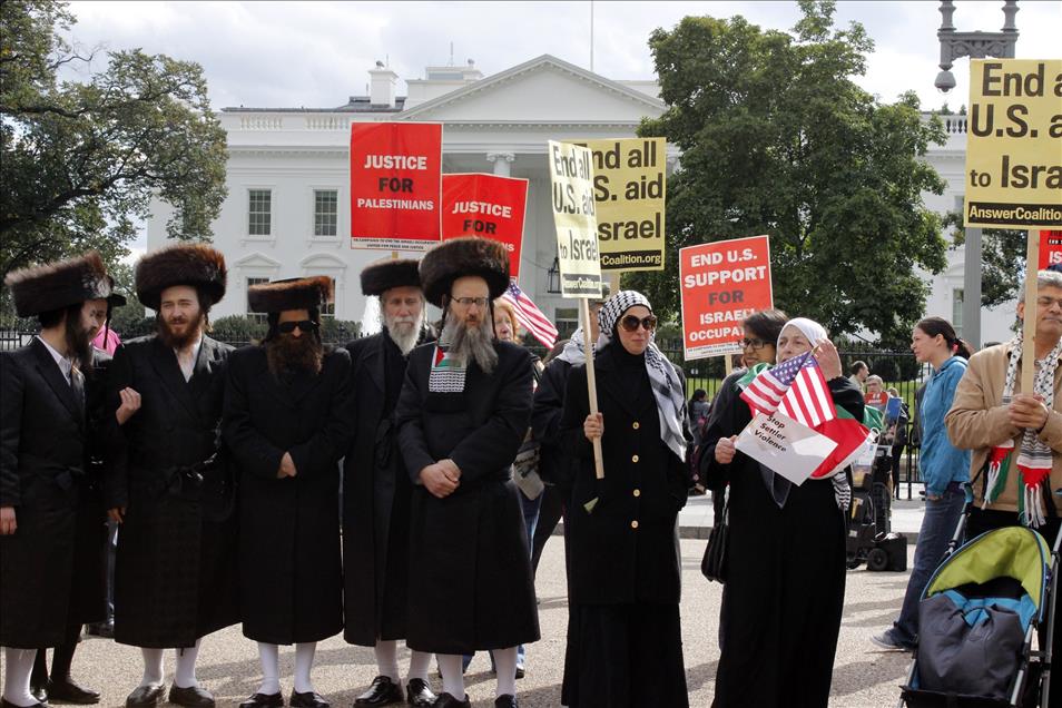beyaz_saray_onunde_israil_protestosu_02-(3).jpg