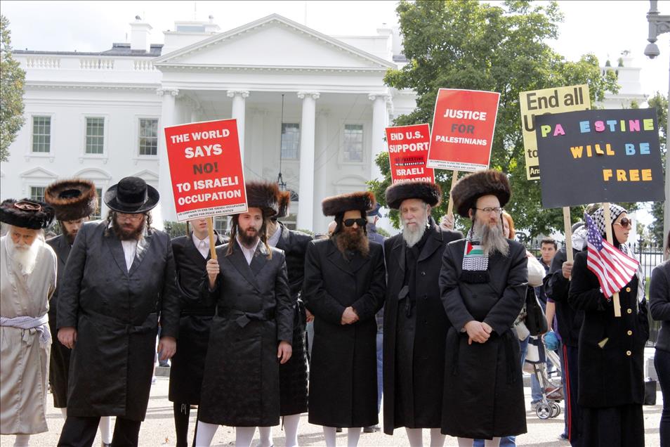 beyaz_saray_onunde_israil_protestosu_02-(5).jpg