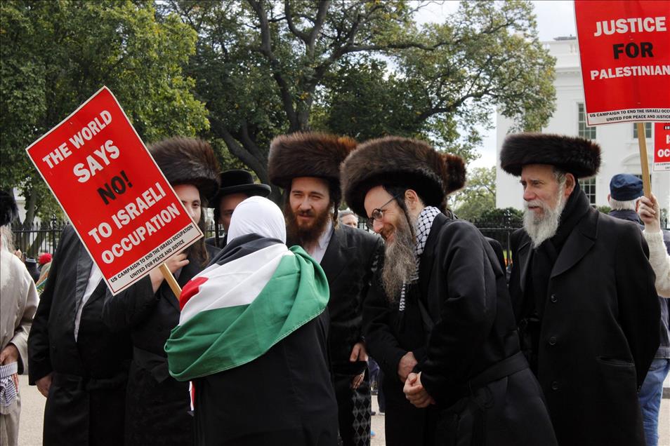beyaz_saray_onunde_israil_protestosu_02-(6).jpg