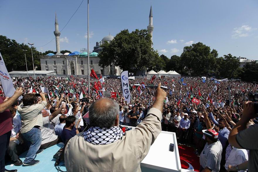 beyazit-1.jpg