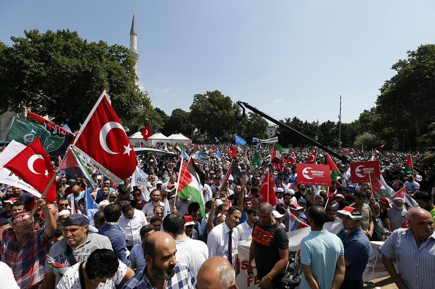 beyazit-2.jpg