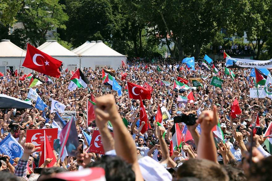 beyazit-4.jpg