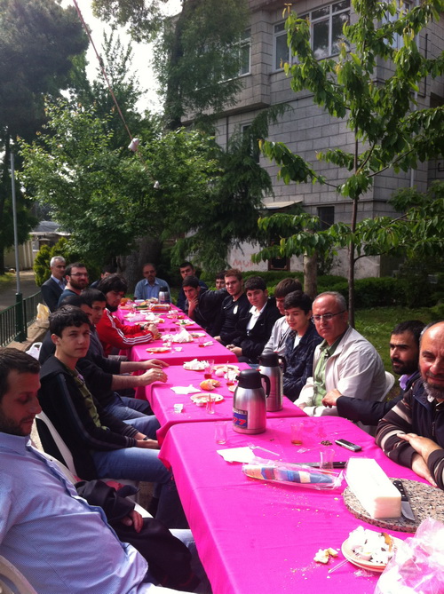 beykoz-20120513-02.jpg beykoz-20120513-02.jpg