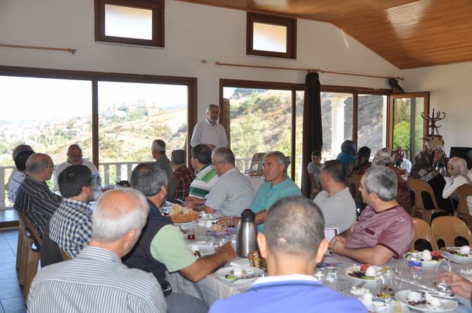 beykoz-20130930-01.jpg beykoz-20130930-01.jpg