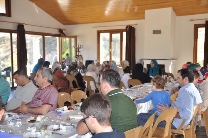 beykoz-20130930-02.jpg beykoz-20130930-02.jpg