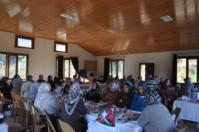 beykoz-20130930-03.jpg beykoz-20130930-03.jpg