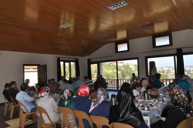 beykoz-20130930-04.jpg beykoz-20130930-04.jpg