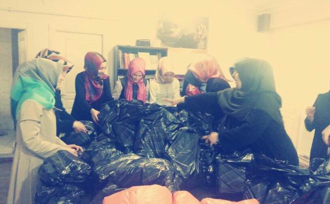 beykoz-20140621-01.jpg beykoz-20140621-01.jpg