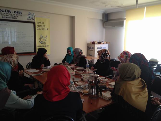 beykoz-20140621-02.jpg beykoz-20140621-02.jpg