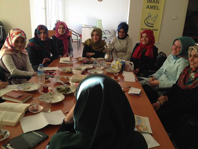 beykoz-20140621-03.jpg beykoz-20140621-03.jpg