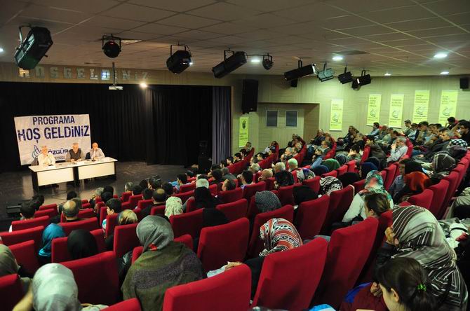 beykoz-20141026-01.jpg beykoz-20141026-01.jpg