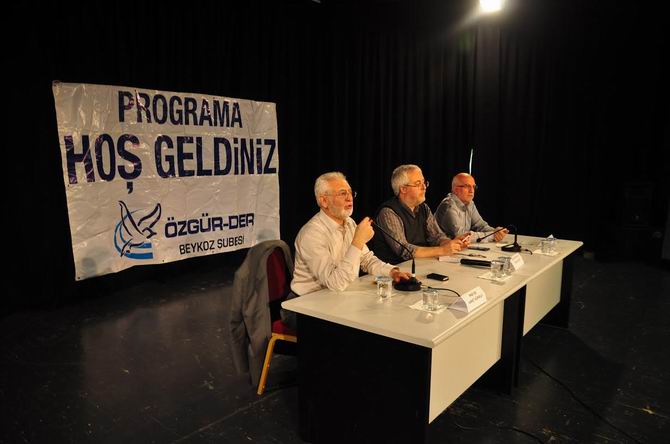 beykoz-20141026-02.jpg beykoz-20141026-02.jpg