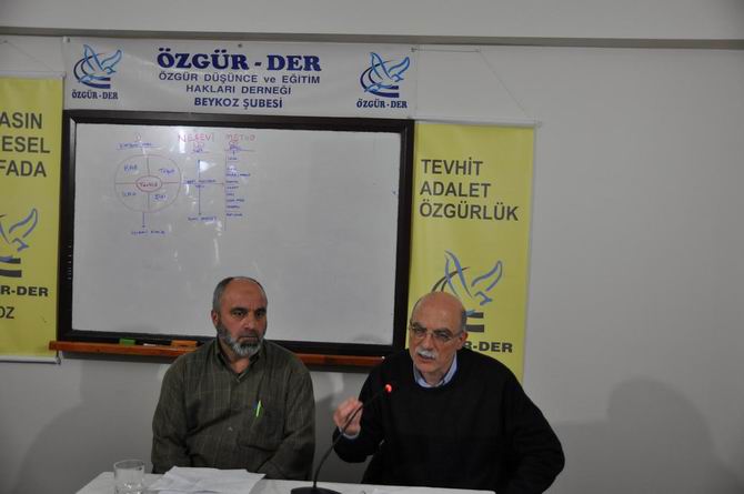 beykoz-20160224-04.jpg