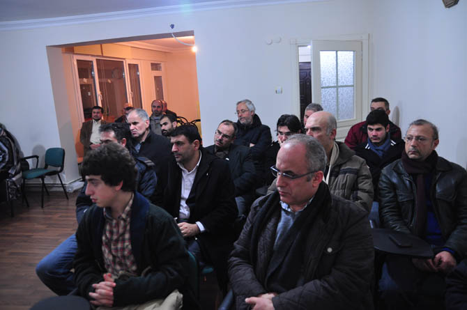beykoz-aylik_seminer_mustafa_sahin-(3).jpg