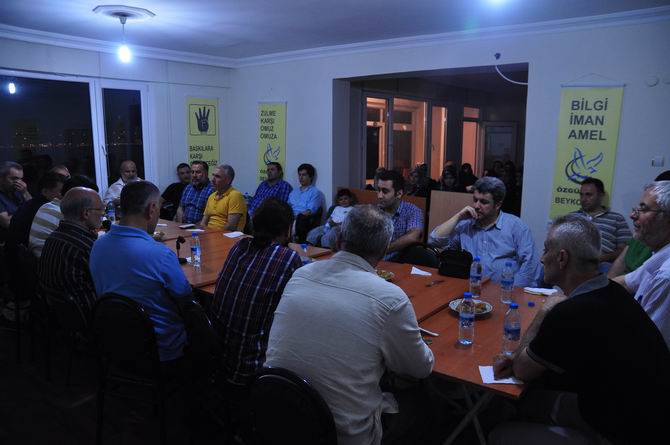 beykoz-iftar-20140712-01.jpg beykoz-iftar-20140712-01.jpg