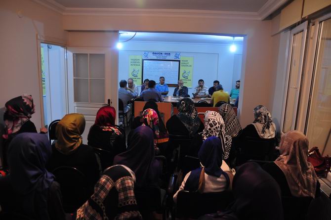 beykoz-iftar-20140712-02.jpg beykoz-iftar-20140712-02.jpg