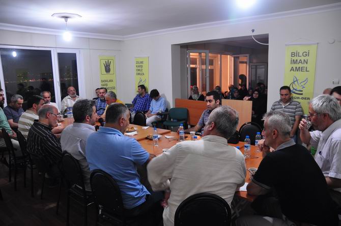 beykoz-iftar-20140712-05.jpg beykoz-iftar-20140712-05.jpg