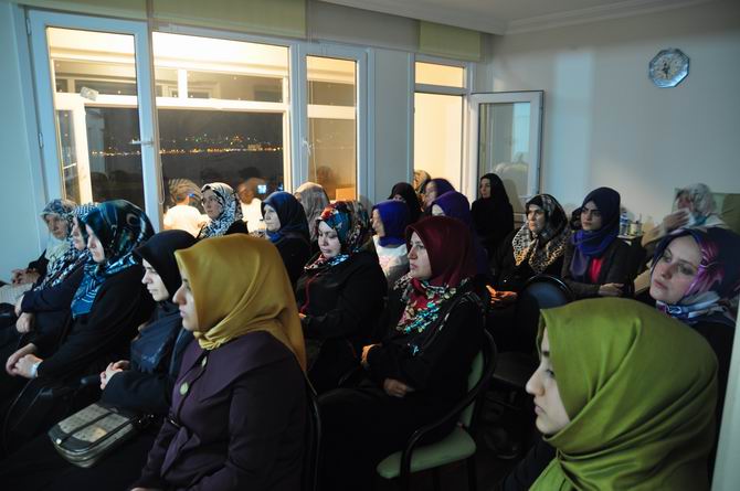 beykoz-iftar-20140712-06.jpg beykoz-iftar-20140712-06.jpg