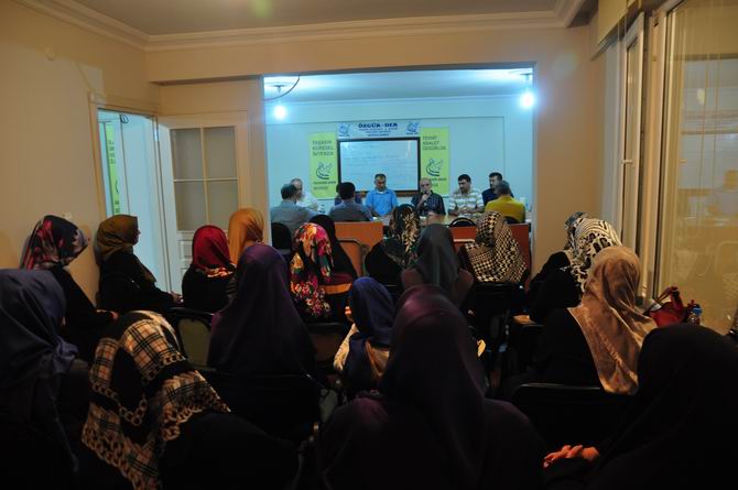 beykoz-iftar-20140712-07.jpg beykoz-iftar-20140712-07.jpg