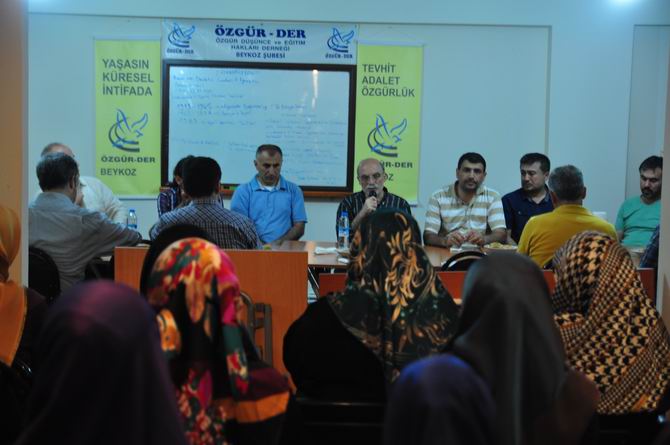 beykoz-iftar-20140712-08.jpg beykoz-iftar-20140712-08.jpg