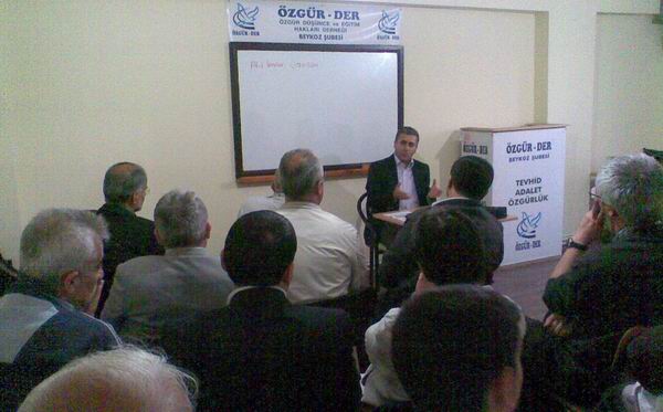 beykoz-seminer_populer-kultur01.jpg beykoz-seminer_populer-kultur01.jpg