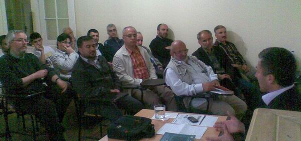 beykoz-seminer_populer-kultur02.jpg beykoz-seminer_populer-kultur02.jpg