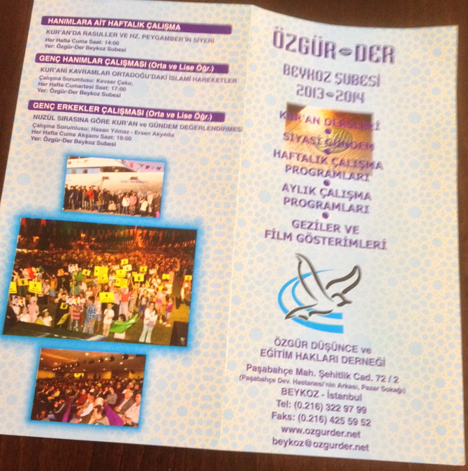 beykoz-seminerler-brosuru-2013-2014-(2).jpg
