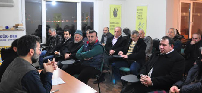 beykoz02.jpg beykoz02.jpg